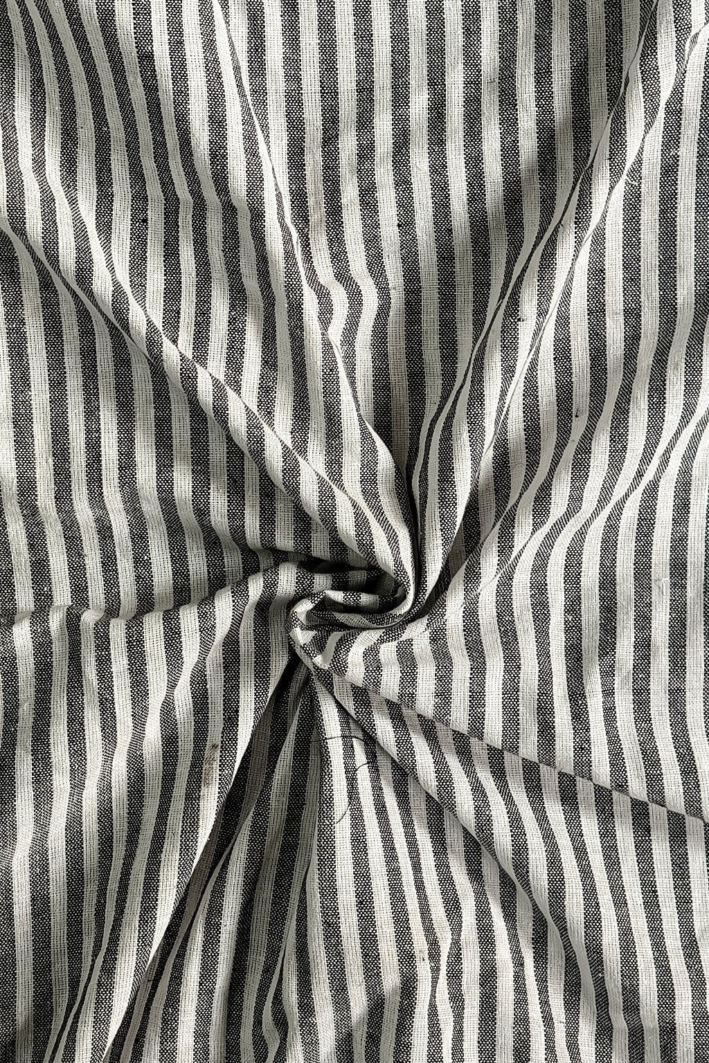 BLACK OPAQUE - Image 4