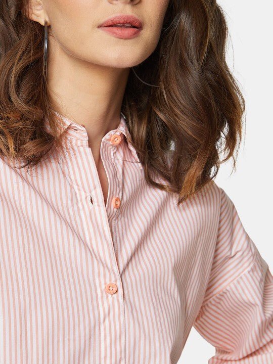 PINK RAYAS - Image 3