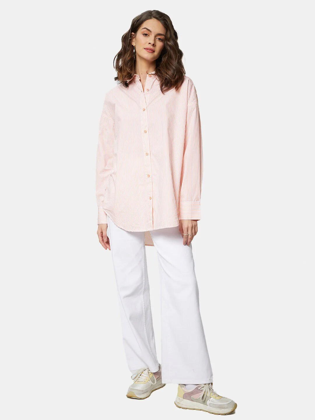 PINK RAYAS - Image 4