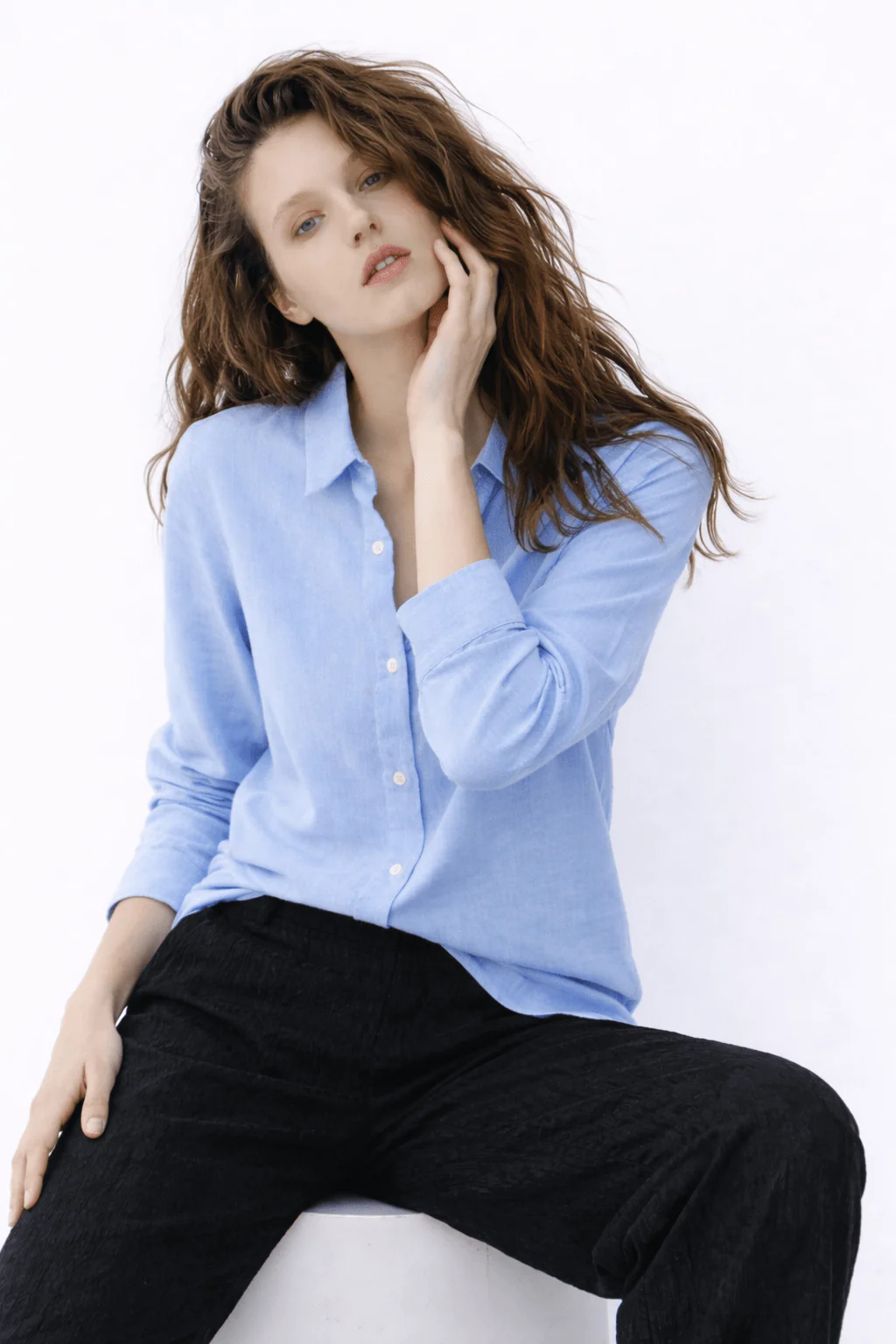 BLUEIS - Image 2