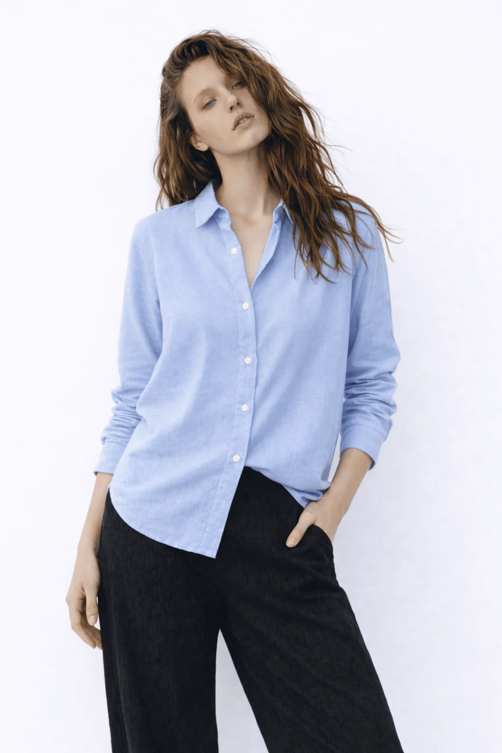 BLUEIS - Image 3