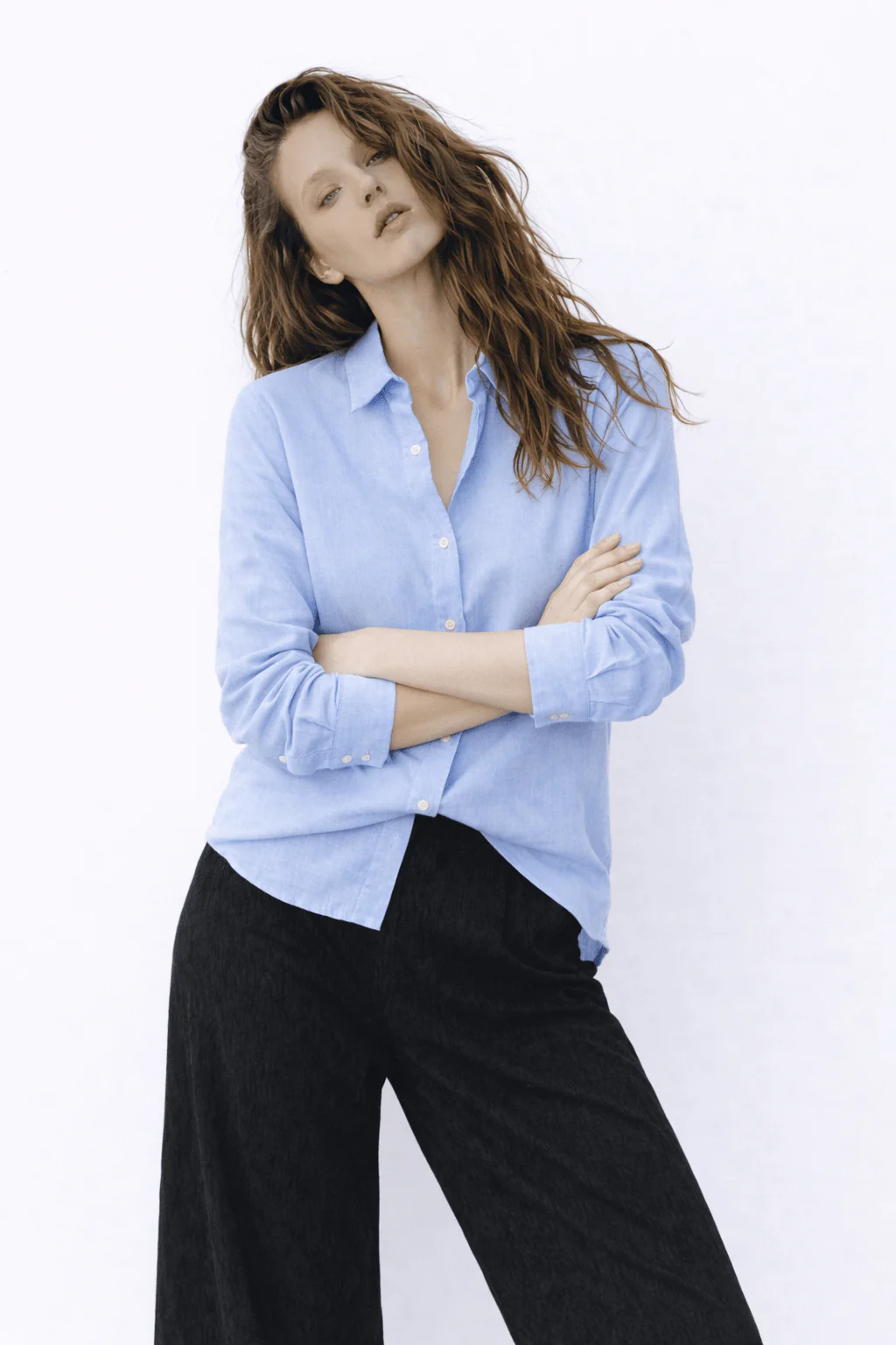 BLUEIS - Image 4
