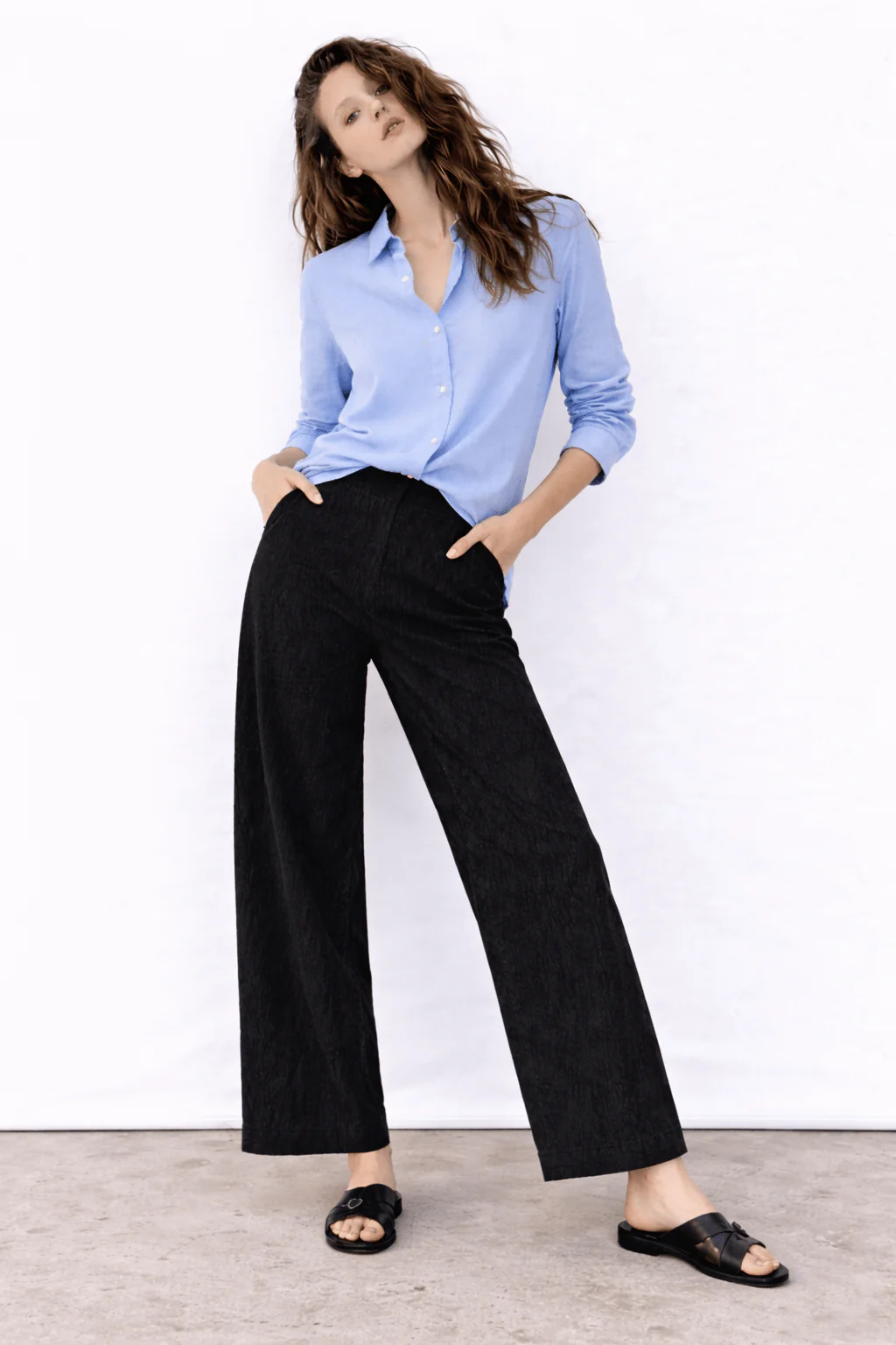 BLUEIS - Image 5