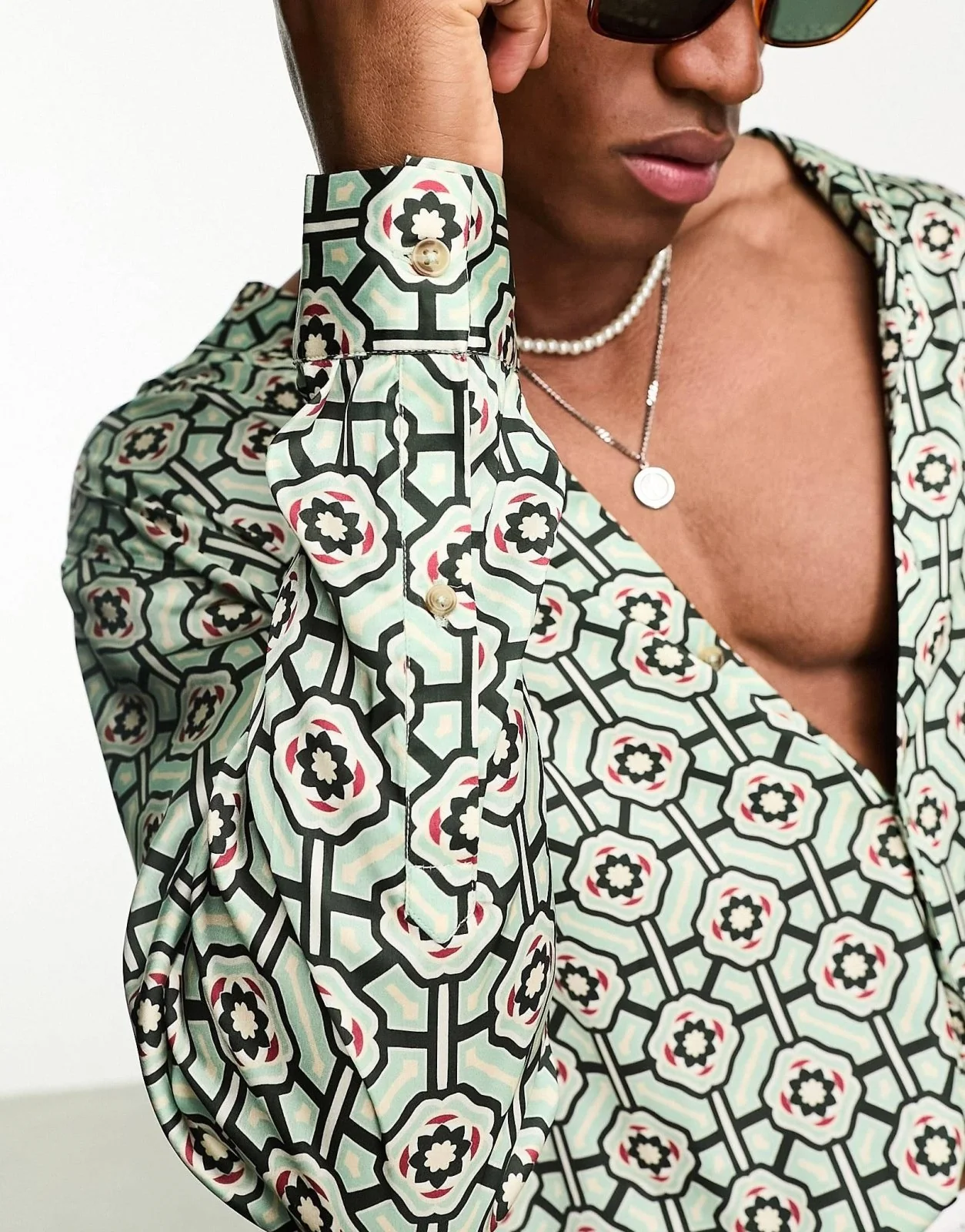 GEO PRINT - Image 3