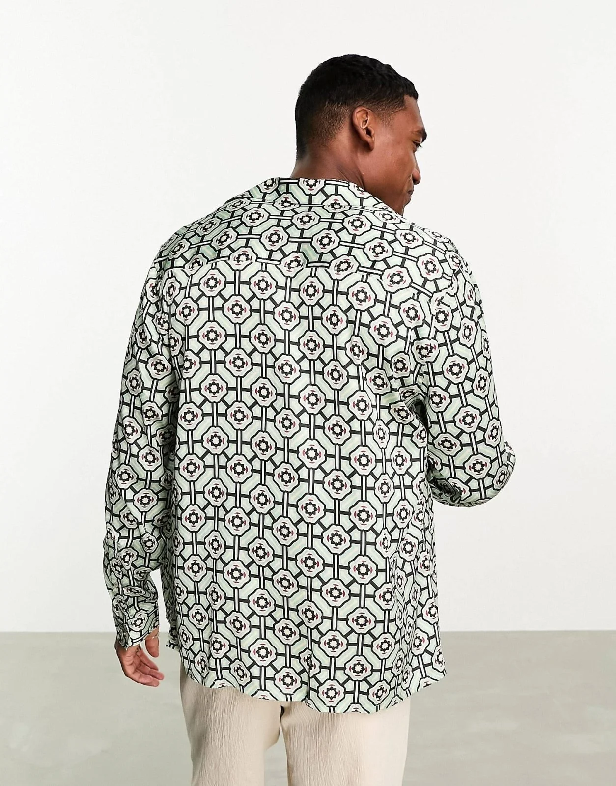 GEO PRINT - Image 4