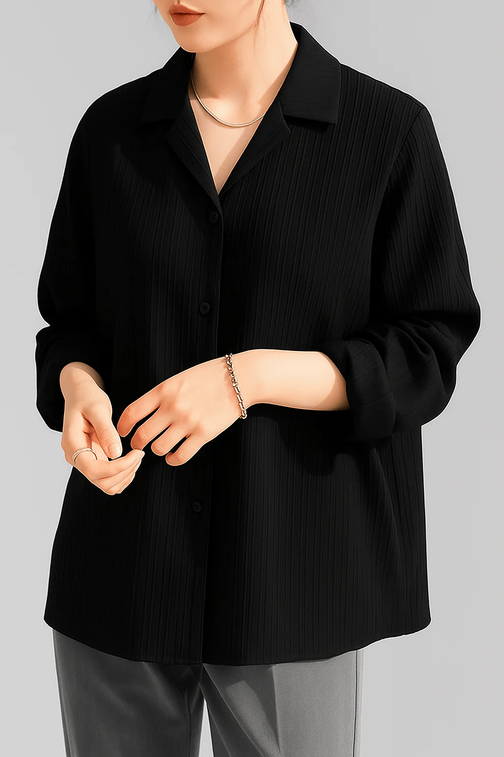 SABLE - Image 4
