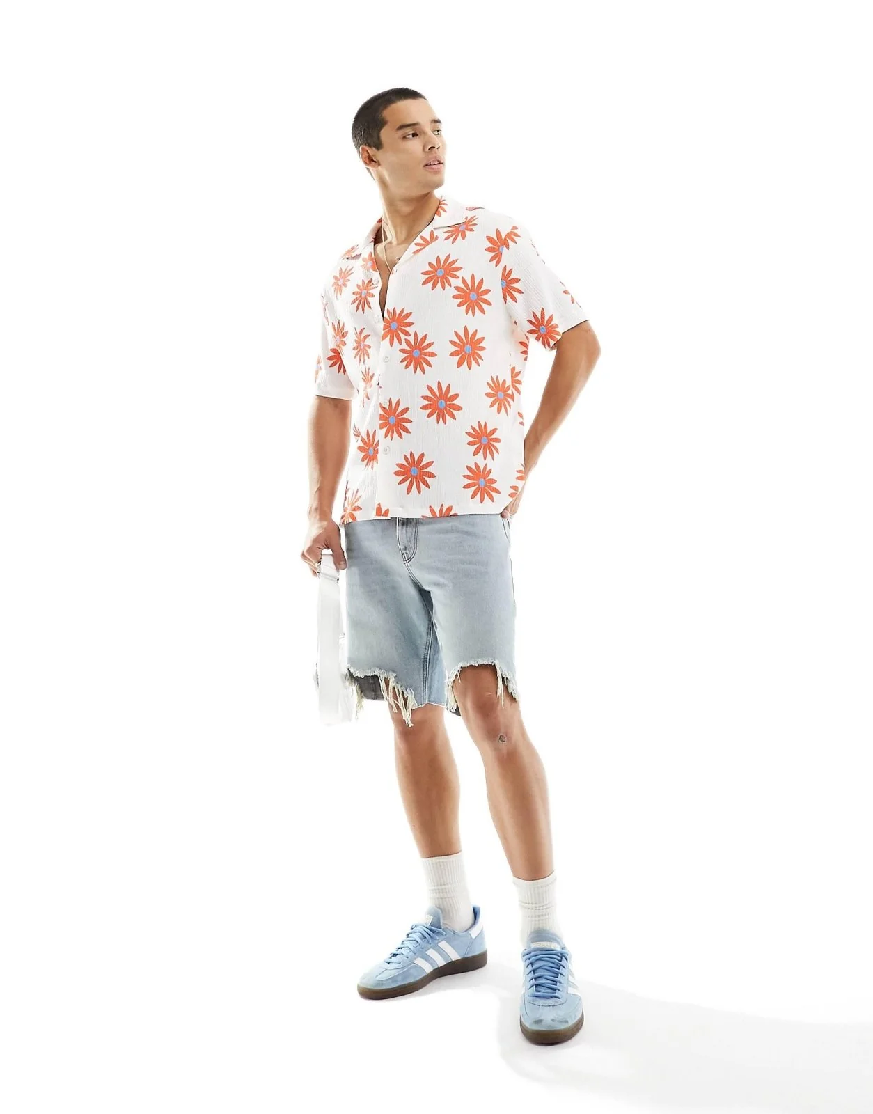 RIVER ISLAND - Image 2
