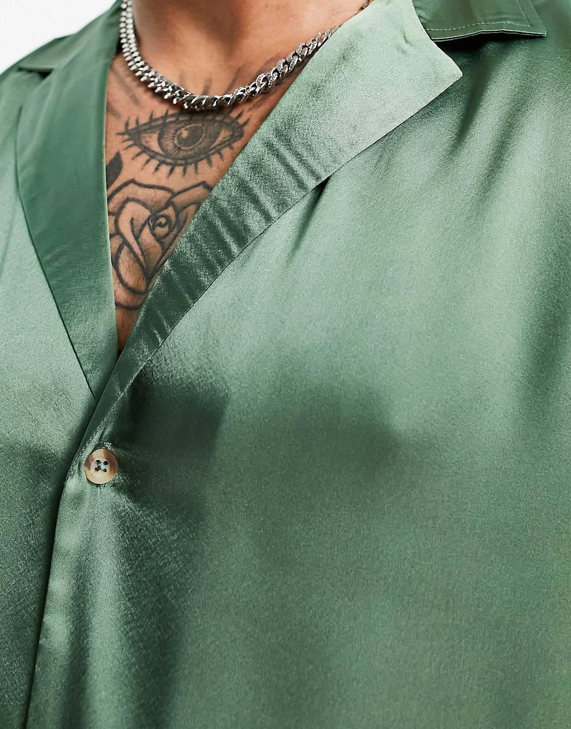 SAGE GREEN - Image 3