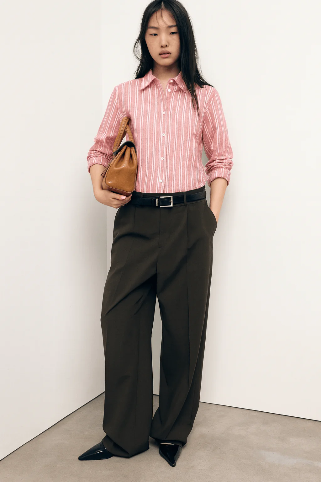 SANGRIA - Image 3