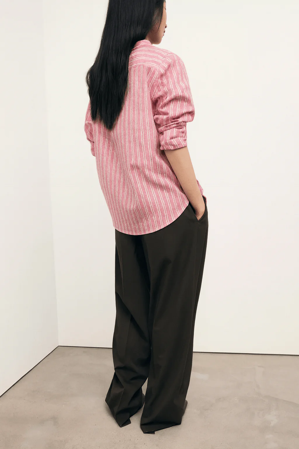 SANGRIA - Image 4