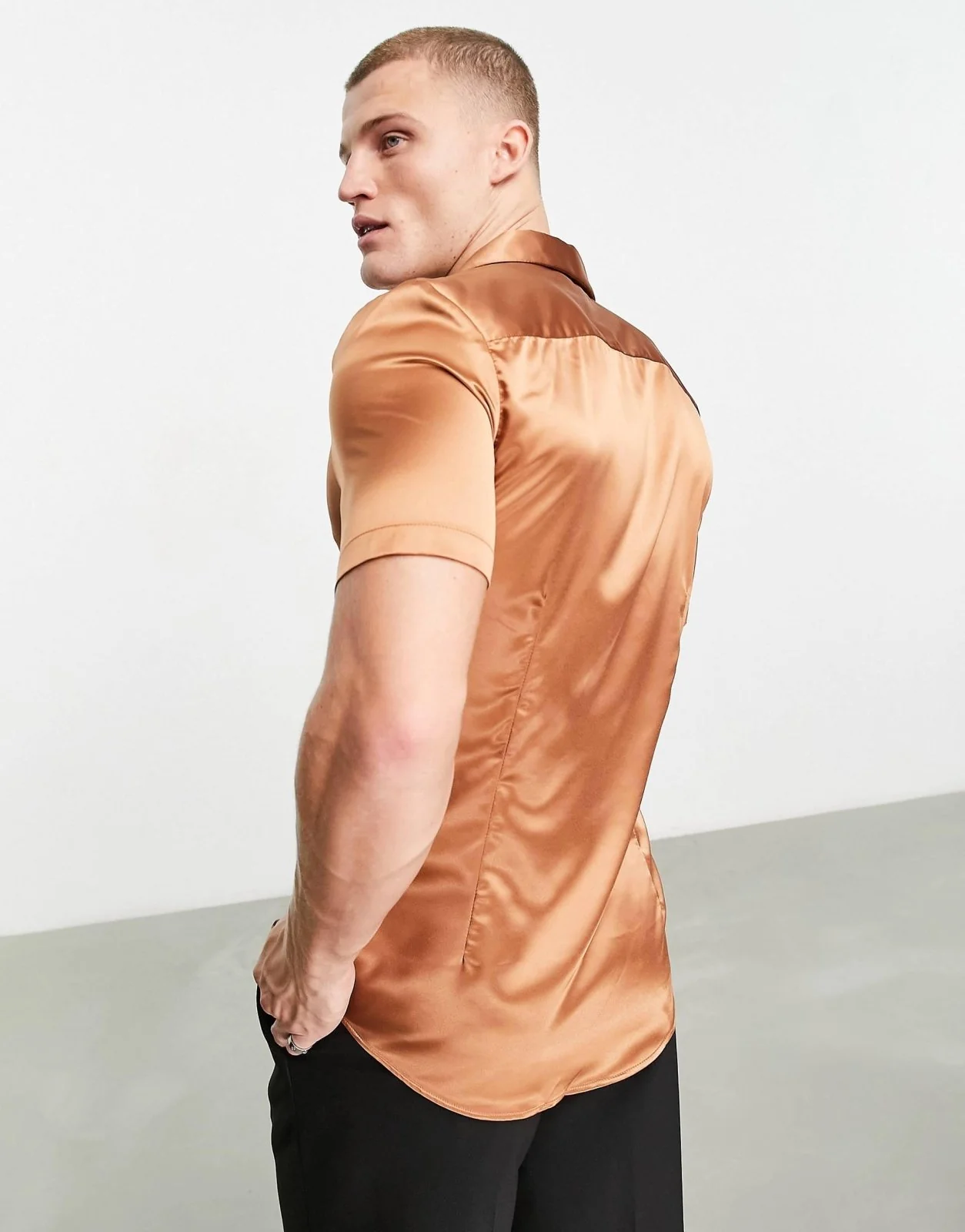 COPPER - Image 2