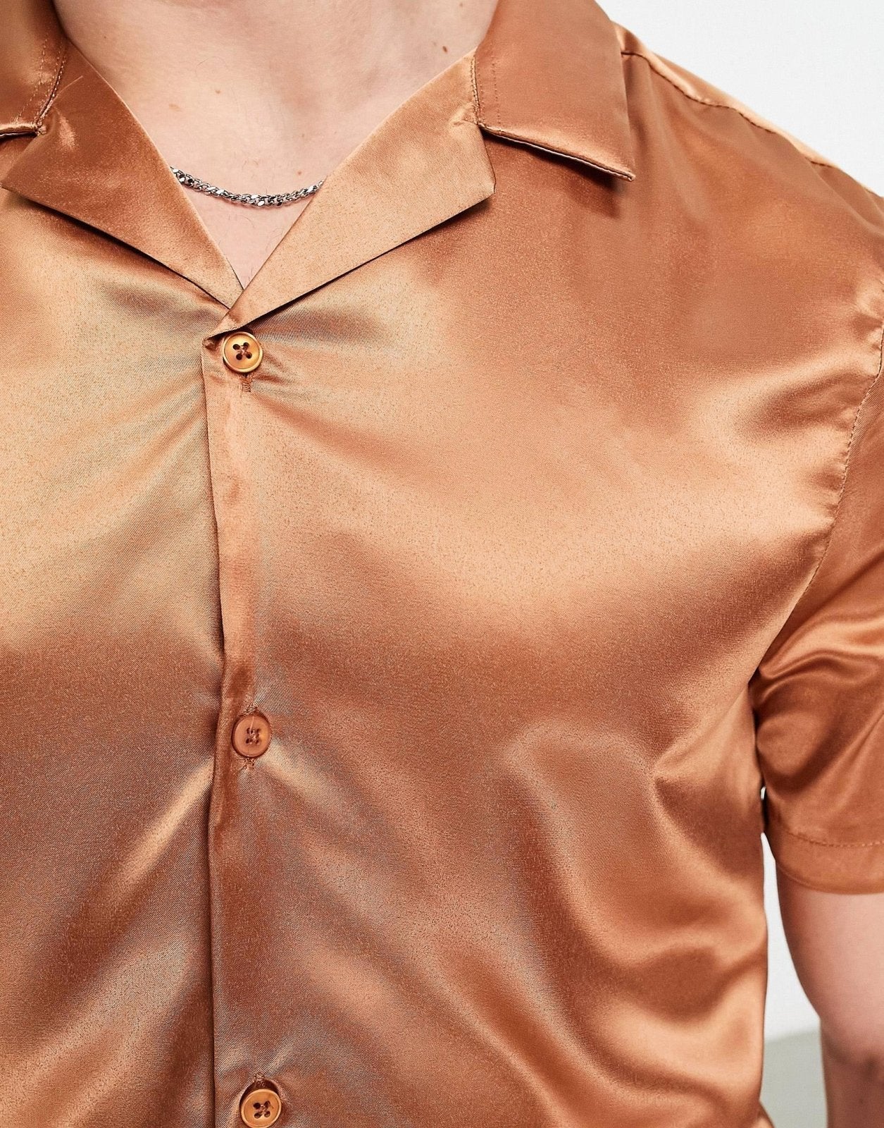 COPPER - Image 3