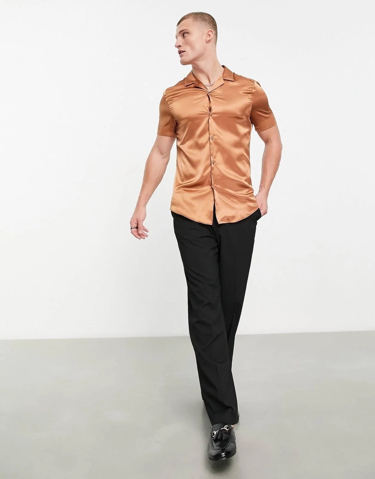 COPPER - Image 4