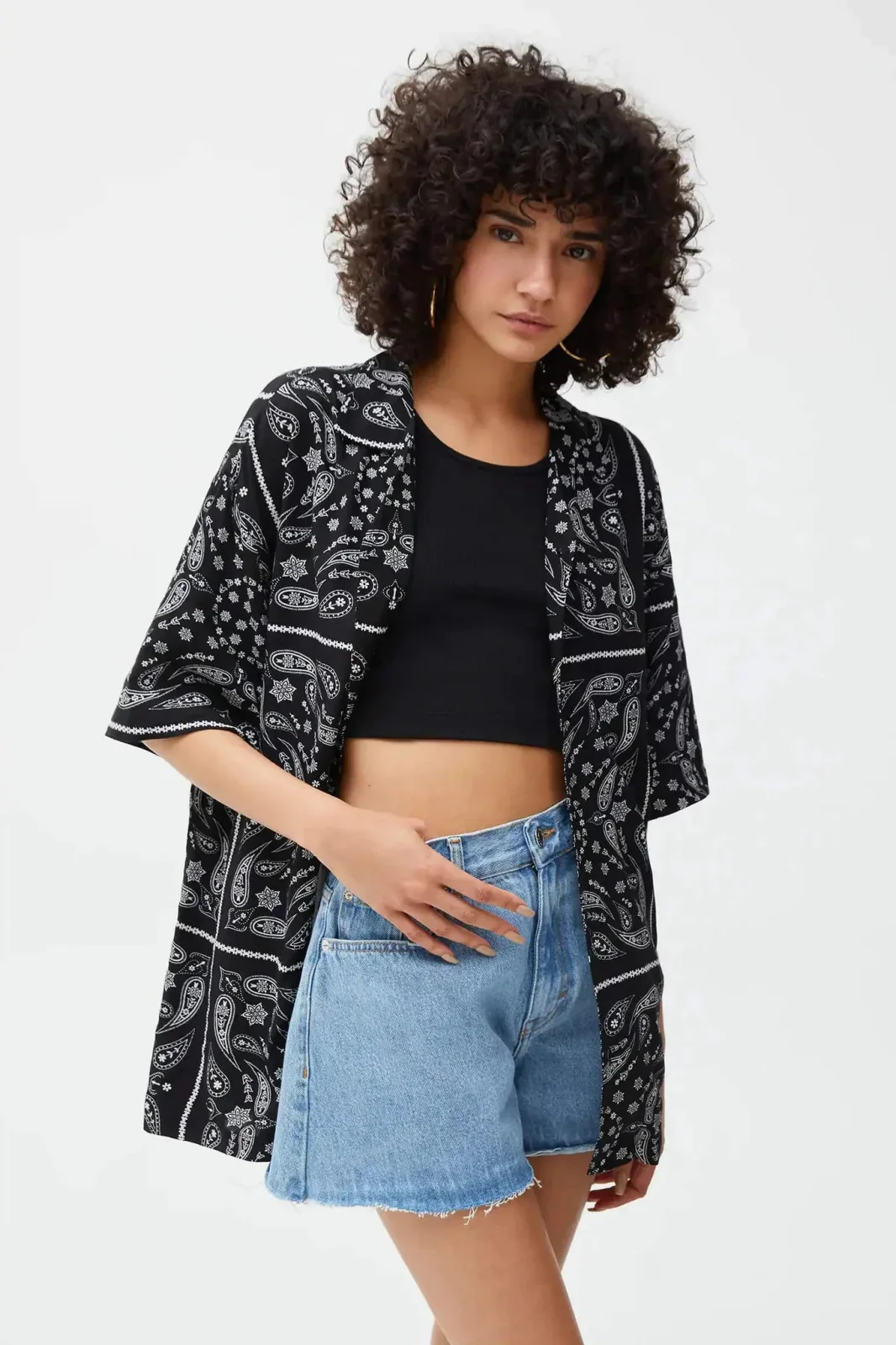 BANDANA - Image 3