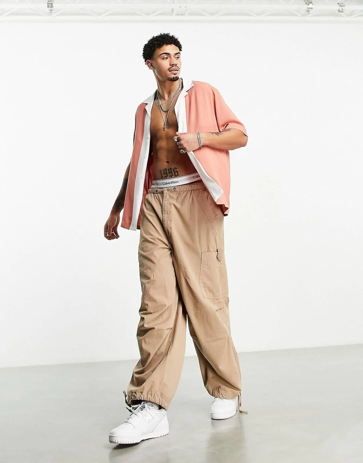 CLAY - Image 4