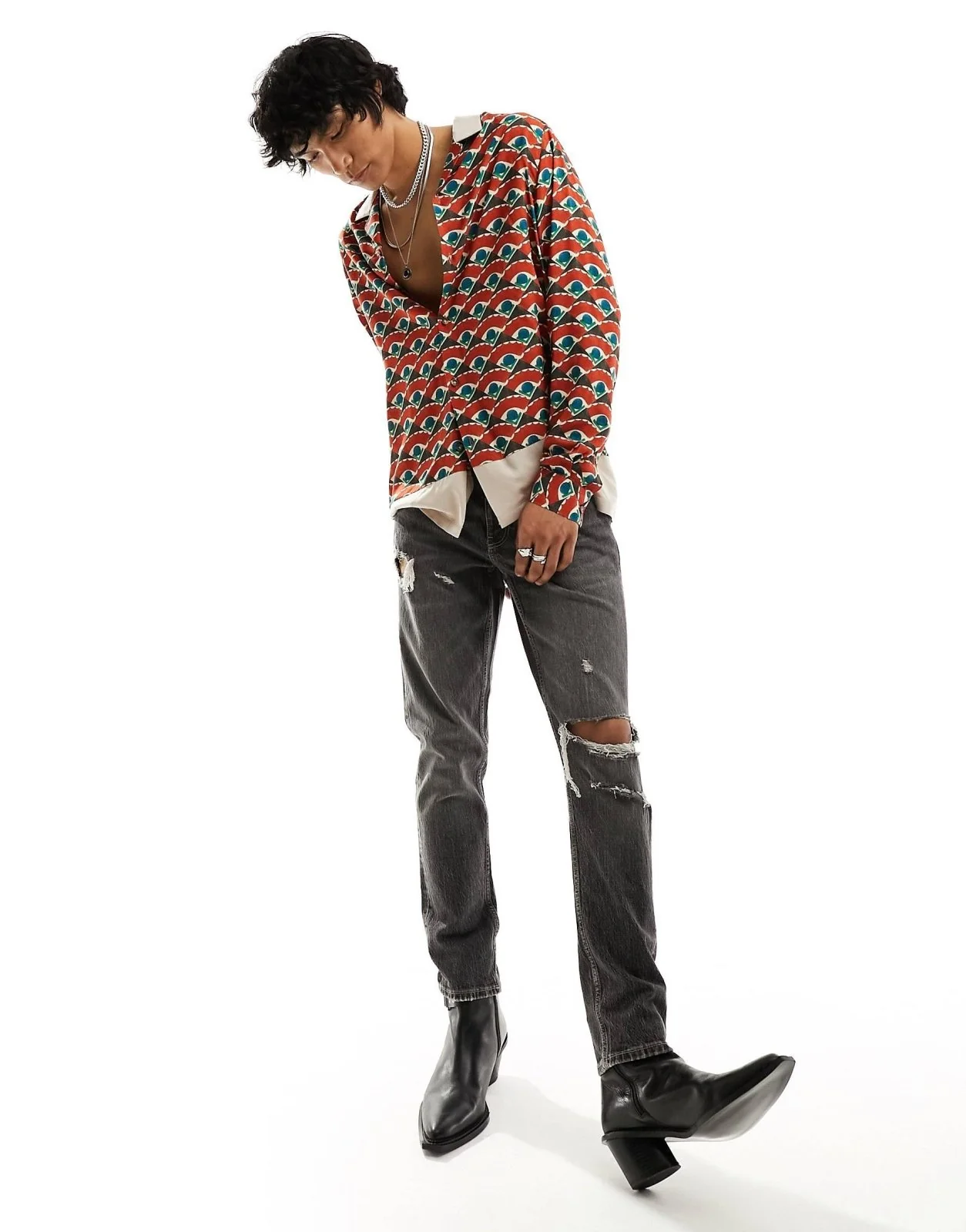 CUT SEW - Image 3