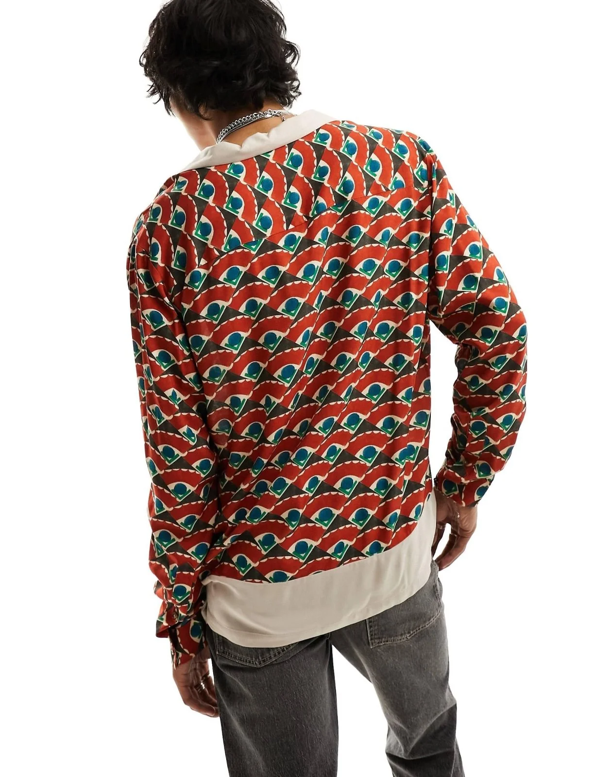 CUT SEW - Image 4