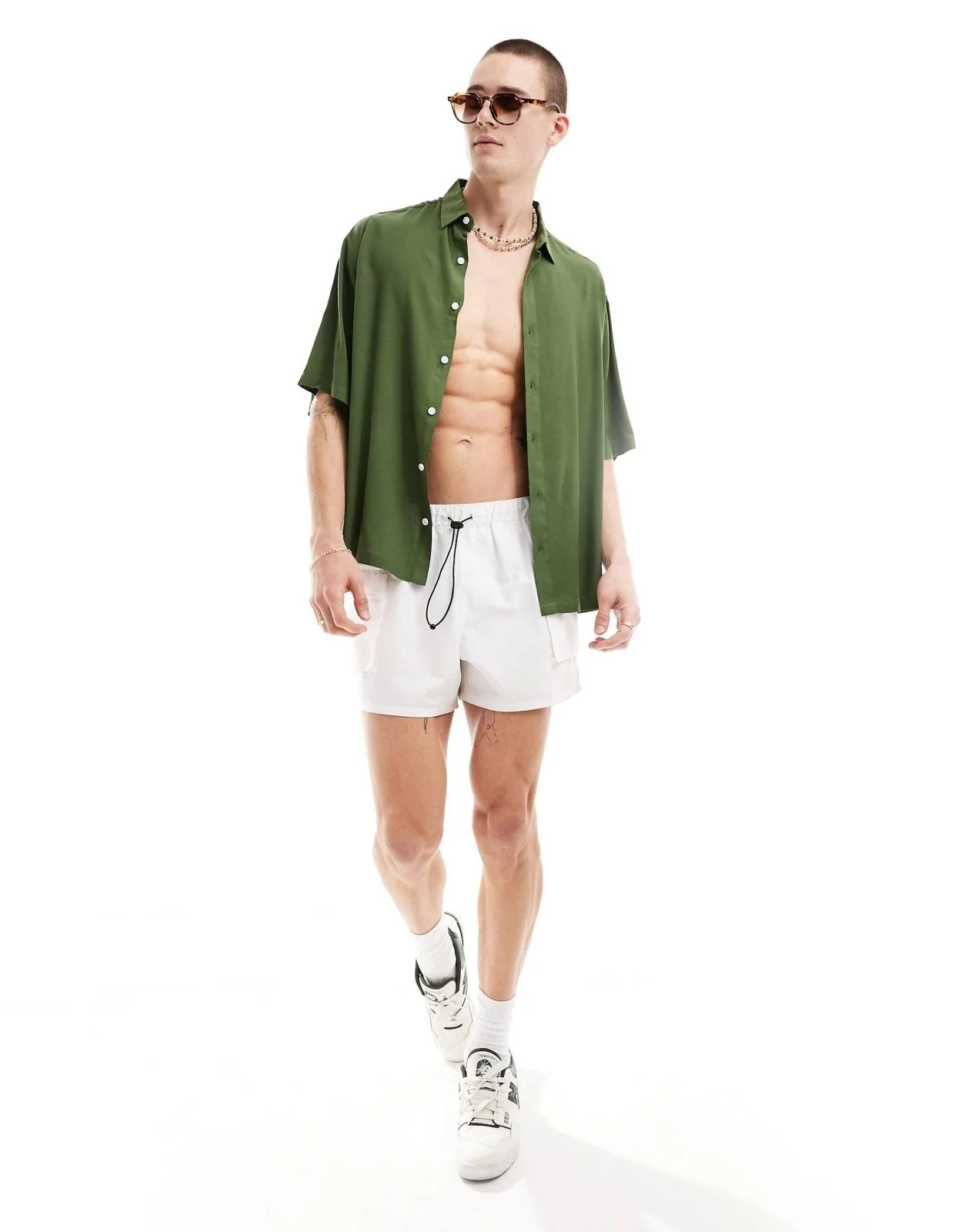 HUNTER GREEN - Image 4