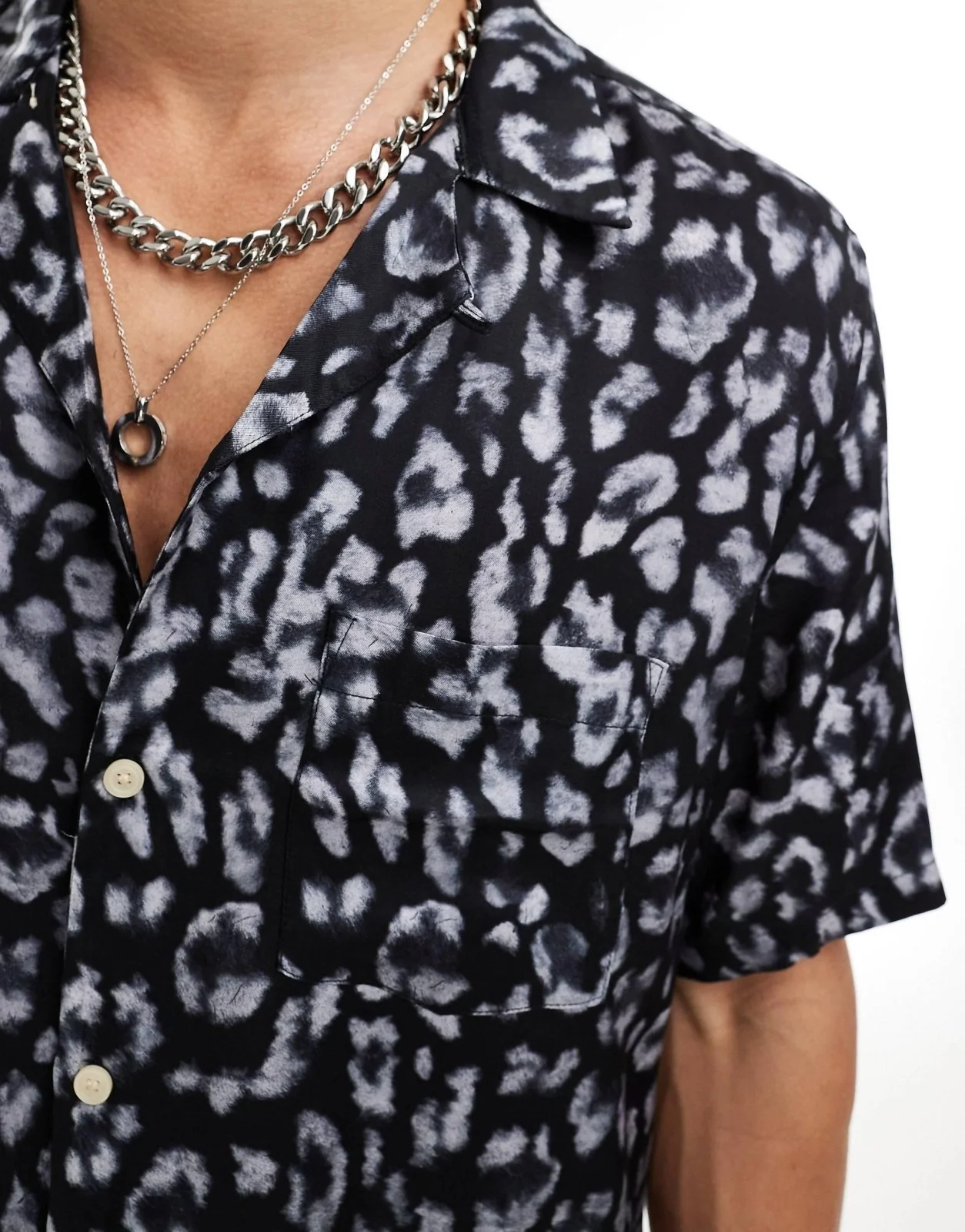 LEOPAZ LEOPARD - Image 4