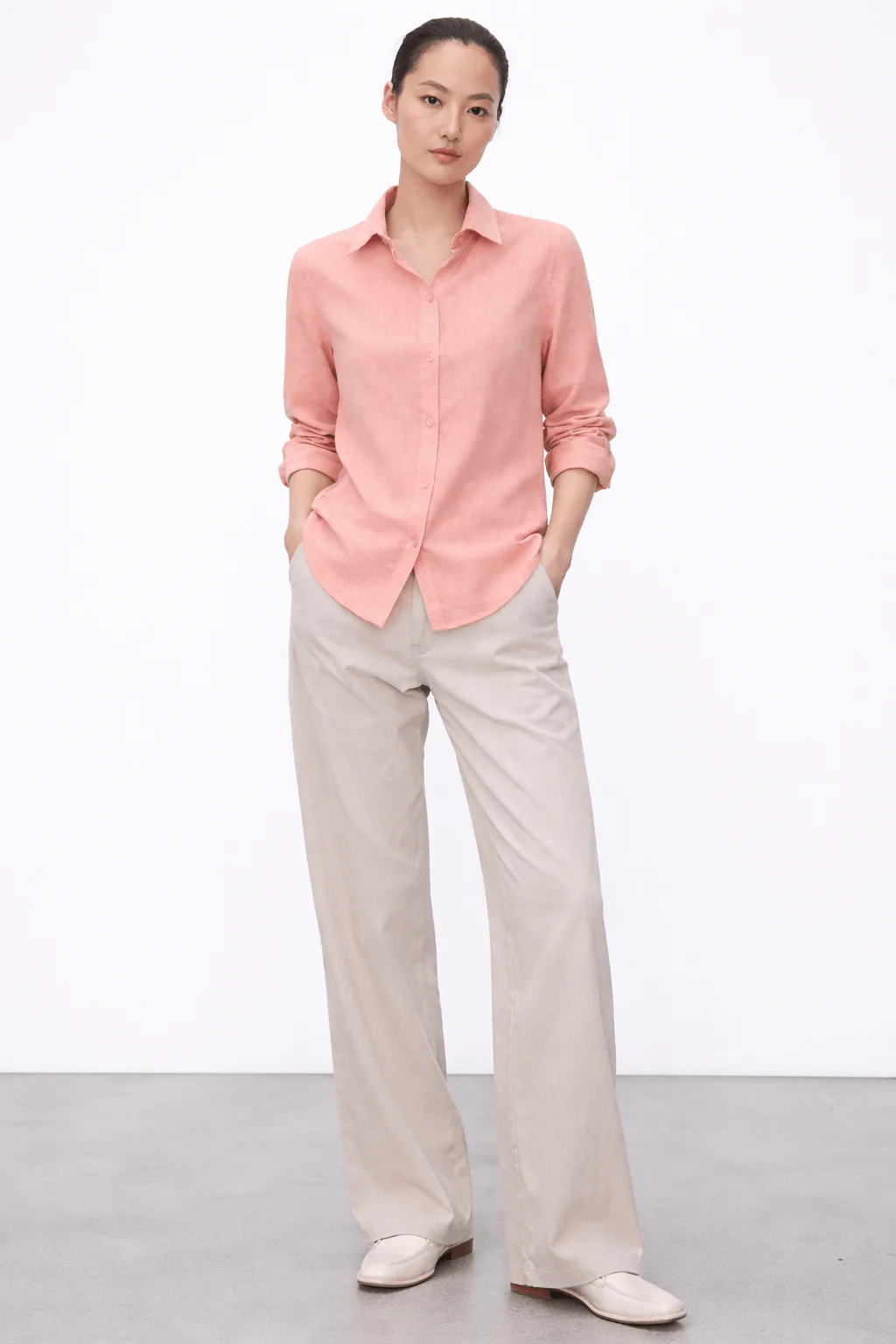 FLOSSY - Image 2