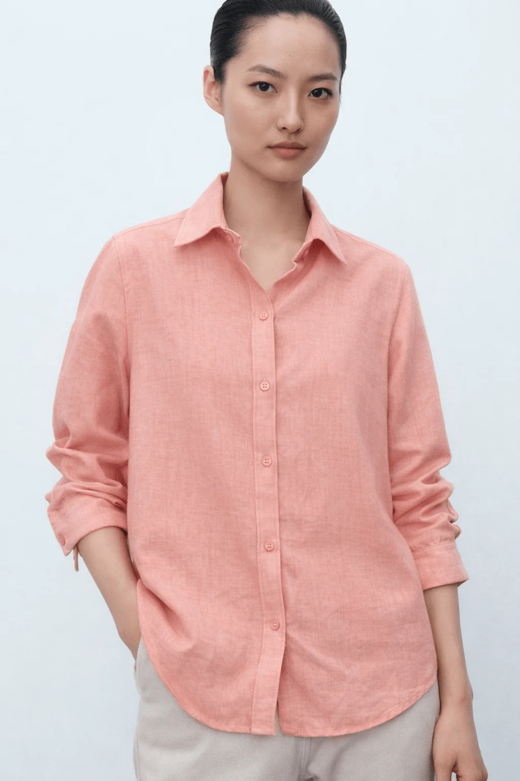 FLOSSY - Image 3