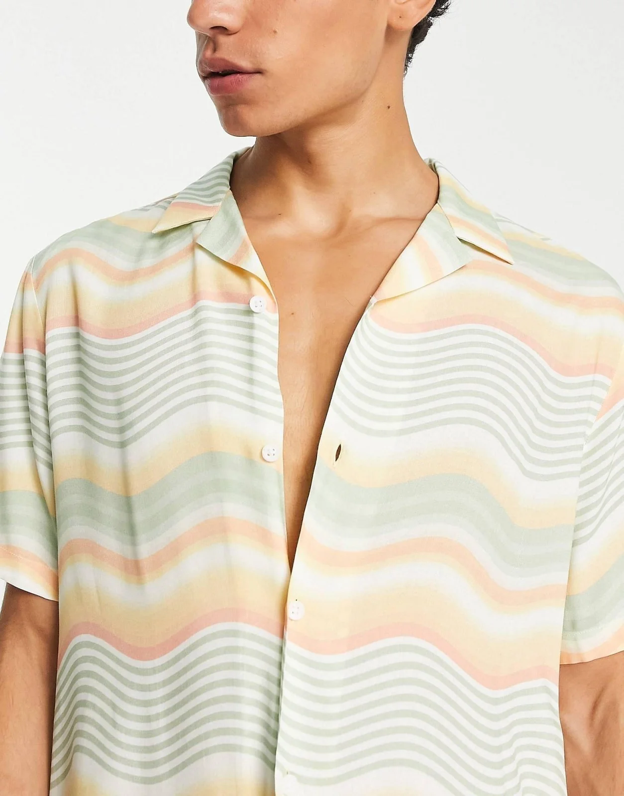 FLOWY - Image 2