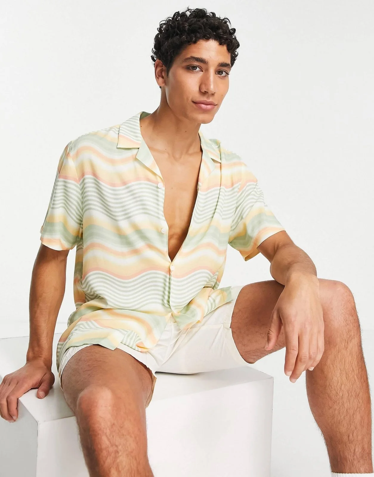 FLOWY - Image 3