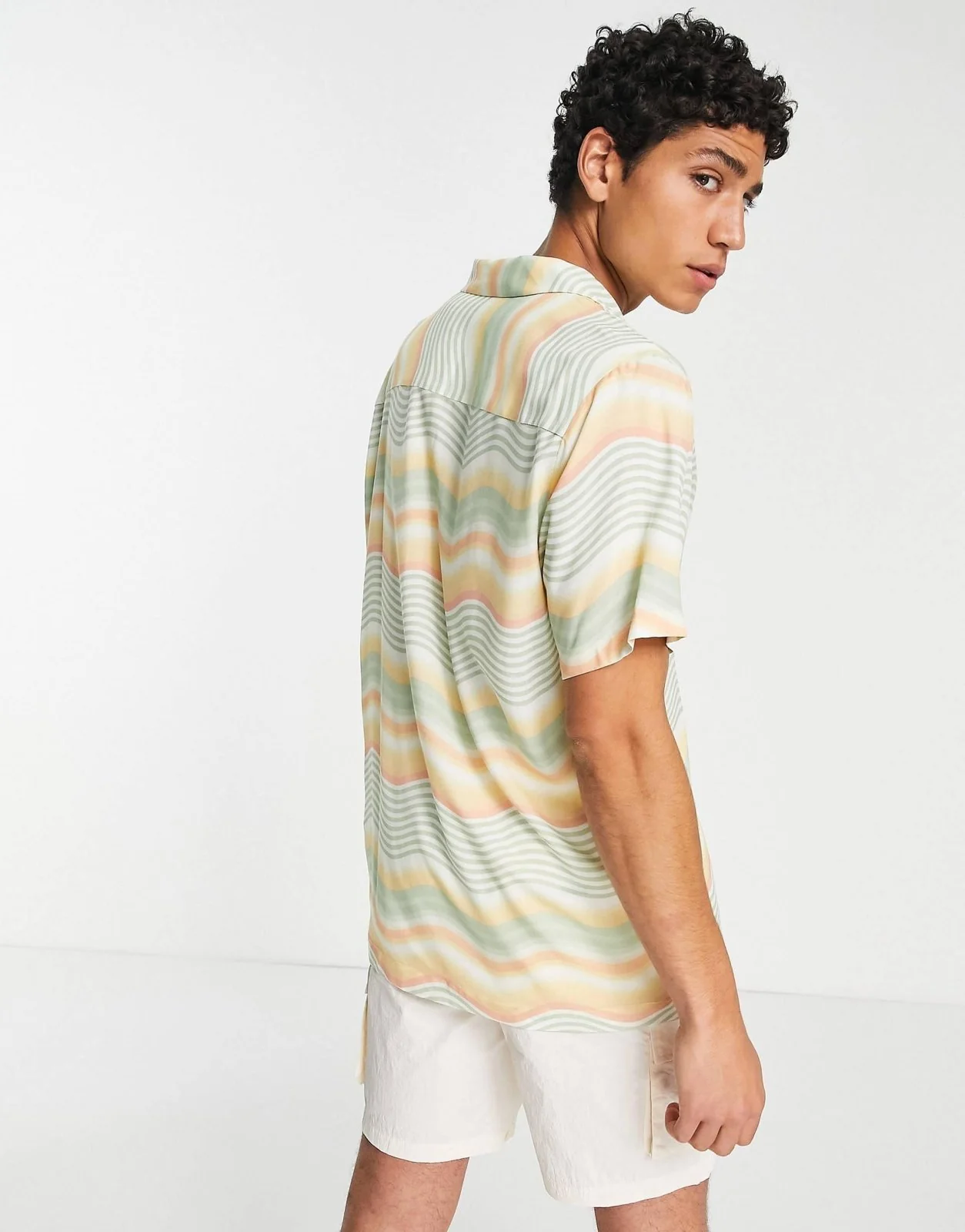 FLOWY - Image 4